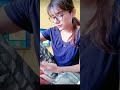 Pakistani Tiktoker Farah Khan Live On Tango Tango Live