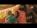 Oohalu Gusagusalade Video Songs Music Bit