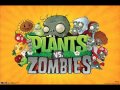 Plants Vs Zombies - Choose Your Seeds by Laura Shigihara