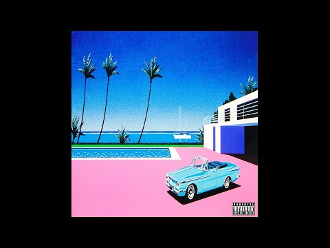 Calvin Harris x Dua Lipa Type Beat - "Fever" | Disco/Funk Type Beat