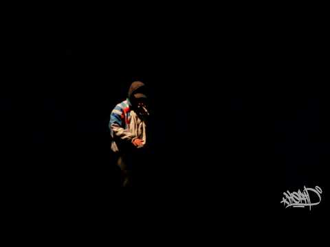 Axioma Delopren - Sequita - Ranch Patagonica - Comodoro Rivadavia - Chubut