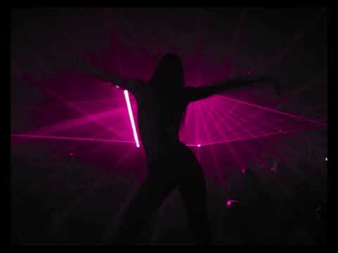 Today Ben Gold Feat Senadee