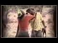 Botswana Dikakapa O Tswa Kae