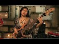 Funk No.1 - TOKYO GROOVE JYOSHI (feat. Juna Serita & Harumo Imai) Funk No.1 - TOKYO GROOVE JYOSHI (feat. Juna Serita & Harumo Imai)