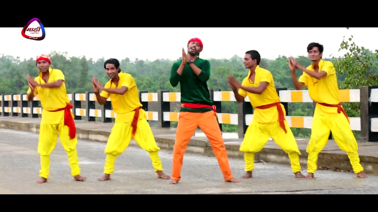 Ye Bhai Ganga Mai Ke || KHORTHA BOLBAM || NIRMAL KUMAR || ये भाई गंगा माई के