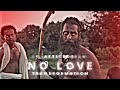 THANGALAAN BTS VIKRAM NO LOVE EDIT VIKRAM BGM ATTITUDE STATUS Status