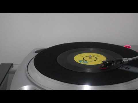 Leroy Reid: Great Surprise