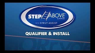 MORryde - How To Select & Install the Correct StepAbove