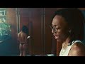Lil Tecca Need Me Official Video