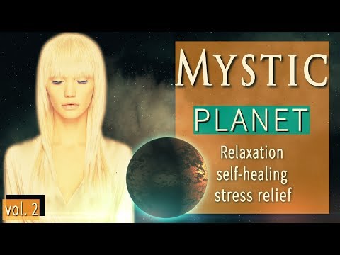 💫MUSIC AMBIENT & ART💫