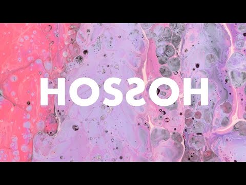 YokoO - Acatalepsy feat Seth Schwarz (Original Mix)