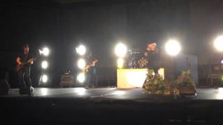 Loud And Clear - Colton Dixon