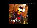 Devon Hendryx Montebello High School Prom Instrumental