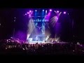 Us The Duo Ain T No Mountain High Enough Cover
