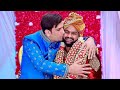 Amer Shadi Noorbhai Ka Andaz ASSALAMUALAIKUM SUBSCRIBE MOR Hyderabad KiraakHyderabadiz Viralvideo