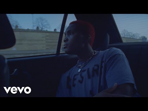 Video thumbnail for Beams