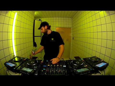 Cleric | HÖR - Jan 7 / 2023