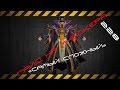 [DOTA 2] гайды от бога #5 "САМЫЙ СЛОЖНЫЙ герой в доте 2 ...