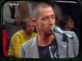 Trio - Bum, Bum - ZDF-Hitparade