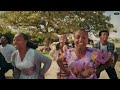 Wasanu Damise WAADAA New Oromo Music 2026
