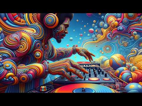 D.Diggler 2021 live vinyl Mix