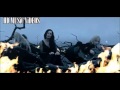 Nightwish - The Escapist [MUSIC VIDEO] (HD 1080p)