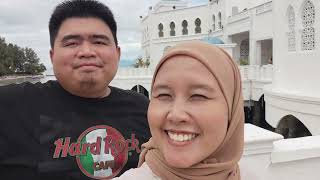 Download lagu Khairi x Siti - Memilihmu Sentiasa mp3 Download lagu Khairi x Siti - Memilihmu Sentiasa mp3