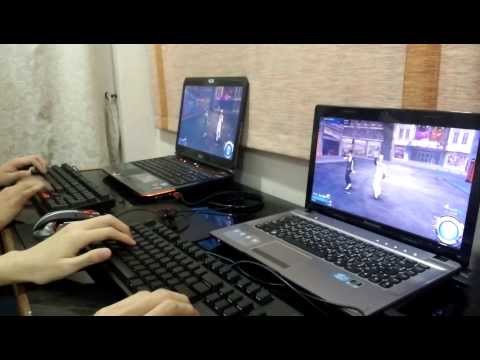 [MStar Double S+] CRAYON (Cover) : Neo Classic [Extreme] w/ Hands