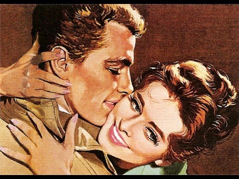 78 RPM - Tony Martin - All The Things You Are (1940)