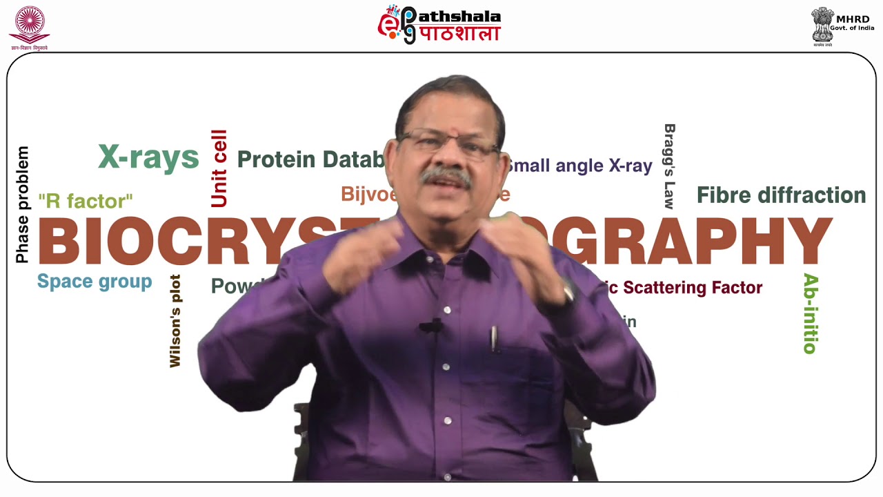 Model Building and refinement of macromolecular structures