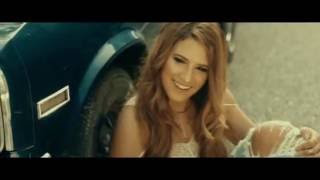 Inmigrante - Nathalie Hazim (coming soon)