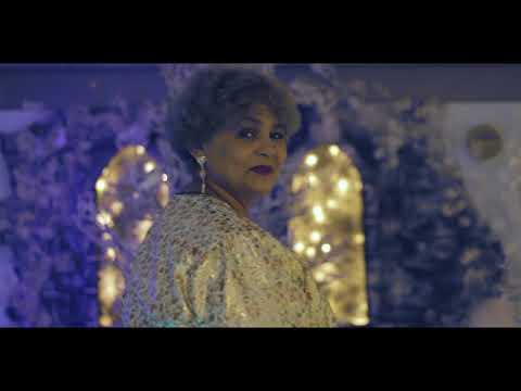 "Kloknan di Pasco"  Daphny Martijn Video Oficial 2017