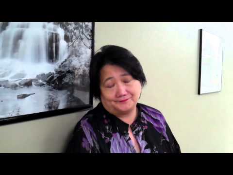 080514p3 Adachi - YOU don't have my permission in a PUBLIC SETTING???