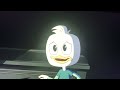 Ducktales The Secret S Of Castle McDuck