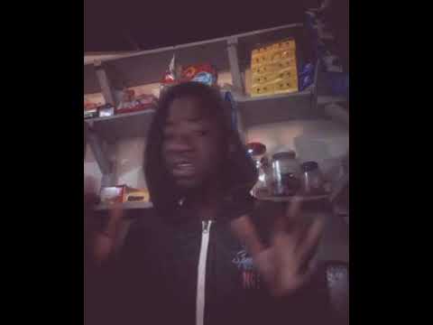 CC gang New génération