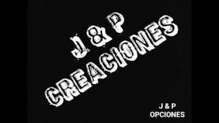 Jesus Marquez -J&P- 2016