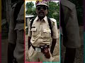 Chala Kaku Laganala
