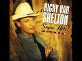 Linda Lu by Ricky Van Shelton