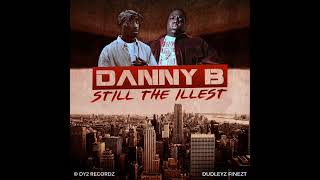 Thug 4 Life Part II - 2Pac