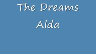 The Dreams Alda