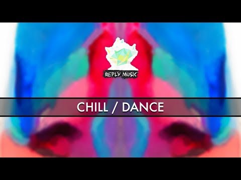 Gabe Ceribelli - Wild Hour (Hibell X Galantis X Cash Cash X Oliver Heldens)