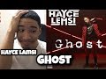 ( FRENCH RAP ) Hayce Lemsi - Ghost REACTION!!!!!! ( FRENCH RAP ) Hayce Lemsi - Ghost REACTION!!!!!!