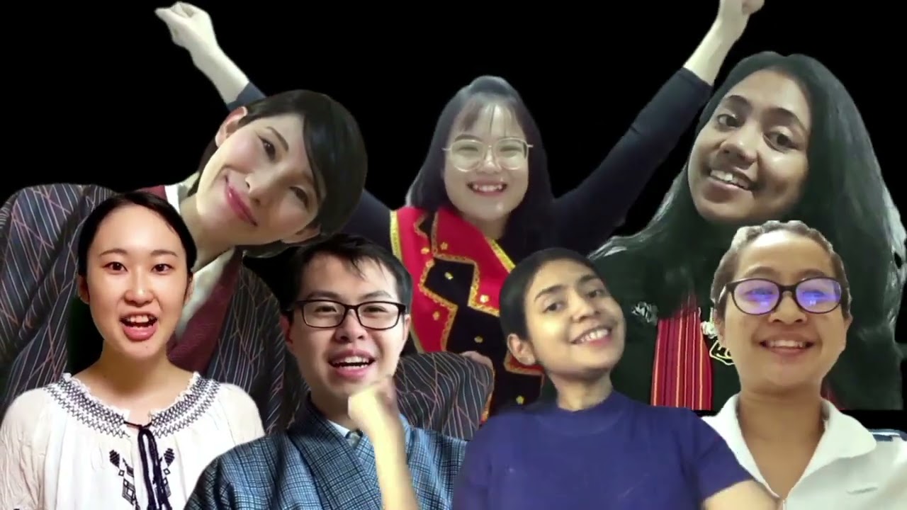 Next Gen NCFI & PACEA