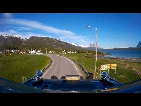 Italo disco Modern Koting - Dive You Love truck liner super melody