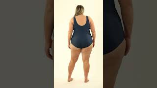 Download lagu Sporti Plus Size Shibori Conservative Printed Ombre Girl Leg One Piece Swimsuit | SwimOutlet.com mp3 Download lagu Sporti Plus Size Shibori Conservative Printed Ombre Girl Leg One Piece Swimsuit | SwimOutlet.com mp3