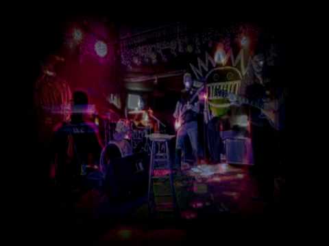 Pale Rider LIVE! The Whiskey Wilmington NC