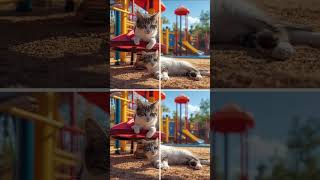 Download lagu 👀 Spot the difference 🔍 mp3 Download lagu 👀 Spot the difference 🔍 mp3