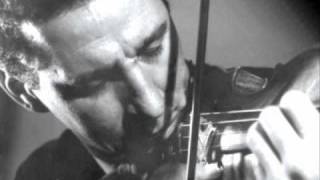 Ion Voicu - E. Lalo "Symphonie Espagnole" (4)