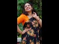 Hot Nithya Menon Sexy South Actress