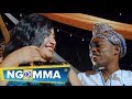 Kivurande Junior Moyo Kama Macho Official Video